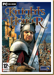 Knights of Honor