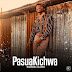 AUDIO | Barnaba Classic – Pasua Kichwa | Download