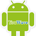 How to install native ARM code apps on Youwave Android