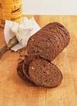 Boston Brown Bread