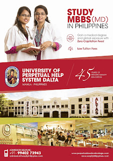   perpetual help college of manila, perpetual help college of manila address, how to go to perpetual help college of manila, perpetual help college of manila online grades, perpetual help college of manila map, how to commute to perpetual help college manila, perpetual help college of las pinas, perpetual help college las pinas tuition fee, perpetual help college of manila medicine