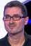 Sylvain Lecoq 20180216