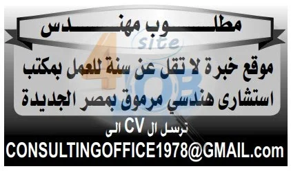 وظائف الاهرام والوسيط الجمعة 29 مايو 2020 ،wazufny.com ،وظفني.كوم