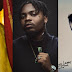 Davido, Wizkid, Olamide & Burna Boy albums are Grammy worthy