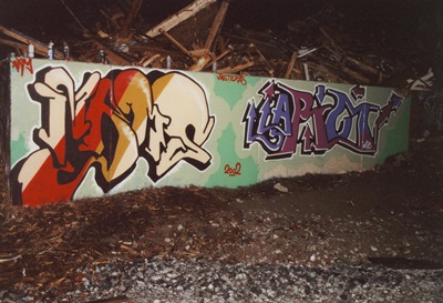 make_arm
