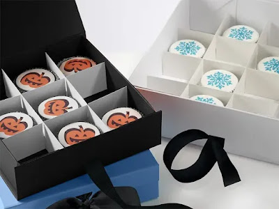 Including Something Extra Inside Your Custom Made packaging Boxes