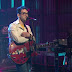 Bleachers Perform “Don’t Take the Money” On Late Night With Seth Meyers