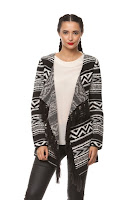 CARDIGAN-DIN-TRICOT-4