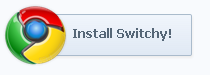 Install Switchy!
