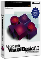 Visual Basic