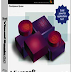 Download Software Microsoft Visual Basic 6.0 Full Version | Free Download Software | Download Visual Basic 6.0