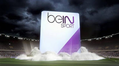 حصريا | تشغيل قنوات beIN sports بسرعة الصاروخ بدون تقطيع نهائياً 