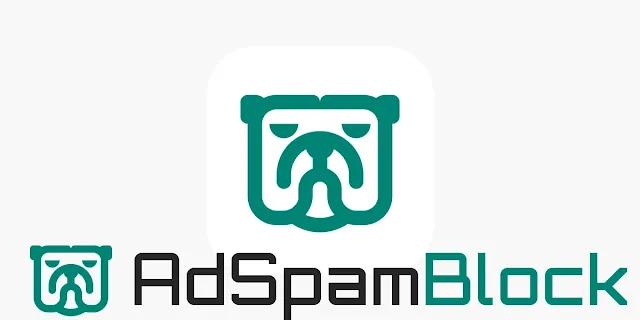 تطبيق AdSpamBlock منع الاعلانات في الايفون