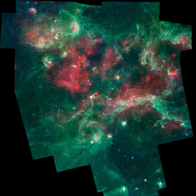 cygnus-x-pabrik-kosmik-bintang-bintang-masif-informasi-astronomi