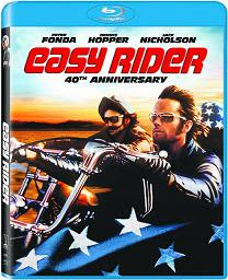 Easy Rider