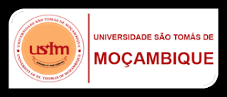 A Universidade São Tomás De Moçambique (USTM) Oferece (08) Vagas De Emprego