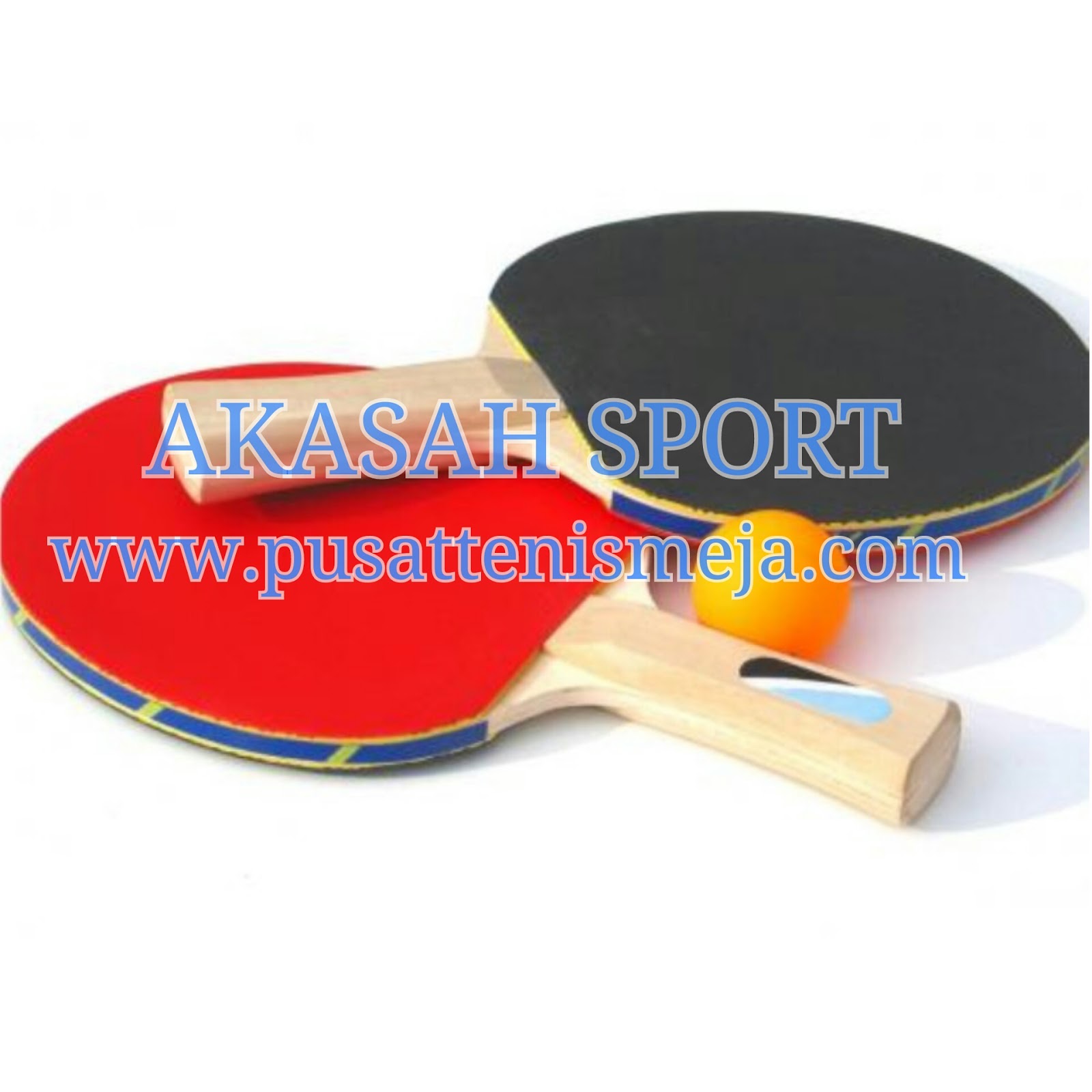 082298472484 Bet Tenis Meja ~ 082298472484 Akasah Sport 