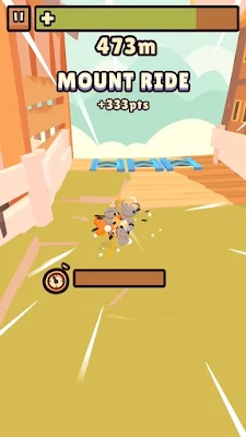 لعبة Farm Punks مهكرة مدفوعة, تحميل APK Farm Punks, لعبة Farm Punks مهكرة جاهزة للاندرويد, Farm Punks apk