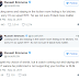 Russell Simmons Calls Out NFL Players for Staying in Locker Room and Locking Arms During National Anthem