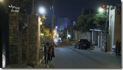 vlcsnap-2014-03-11-11h02m06s5