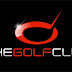 Download Full Version The Golf Club 2014 PC Game