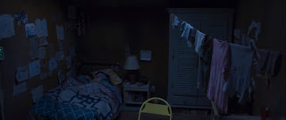 room-jacob tremblay-brie larson