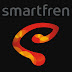 Cara Cek Kuota Smartfren Unlimited Lengkap Tanpa Ribet