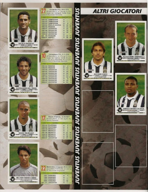 juve