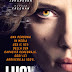 Review: Lucy