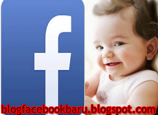 42 Koleksi Status Facebook Lucu Yang Bikin Cengengesan