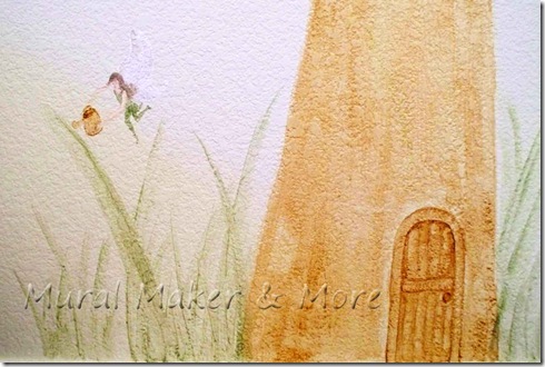 Fairy-Mural-5