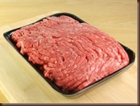 colour_of_mince_meat