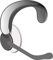 Best Skype headset 