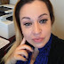 Sugar Mummy Sylvia Sent You Peivate Message - Reply Now!