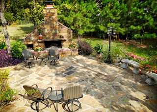 tulsa patio builders