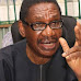 Malami wants to shut down EFCC - Sagay tackles Buhari’s Minister over new bill