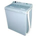 Videocon Washing Machine Customer Care number
