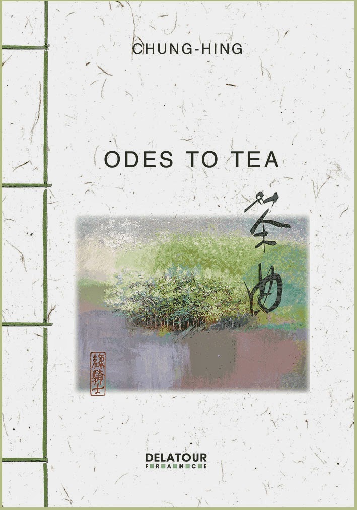 http://www.editions-delatour.com/en/poetry/2409-odes-to-tea-9782752102263.html