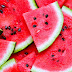 What are the Helpful Reasons to Eat Watermelon?