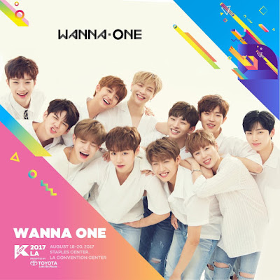 Wanna One Go ! Subtitle Indonesia