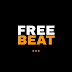 Free Beat : Marlians Type [ Prod by BleazyBeatz ]