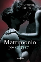 matrimonio-por-error