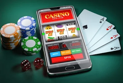 Slot online gacor sableng88