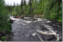 6 presue ile de Toula rivieres