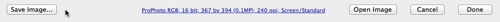 Adobe Bridge CS6ScreenSnapz003