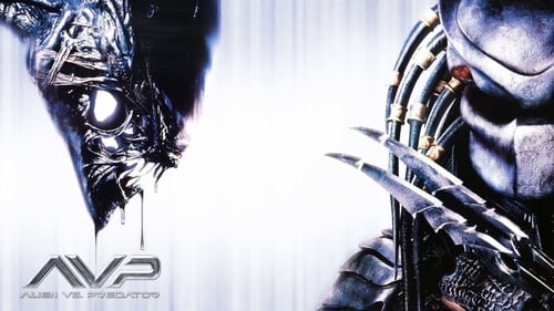 Alien vs. Predator 2004 gratis