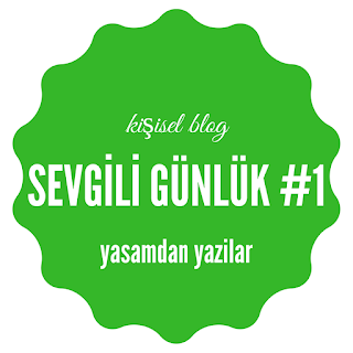 sevgili günlük, ramazan ayı, uyku, yaşadıklarım