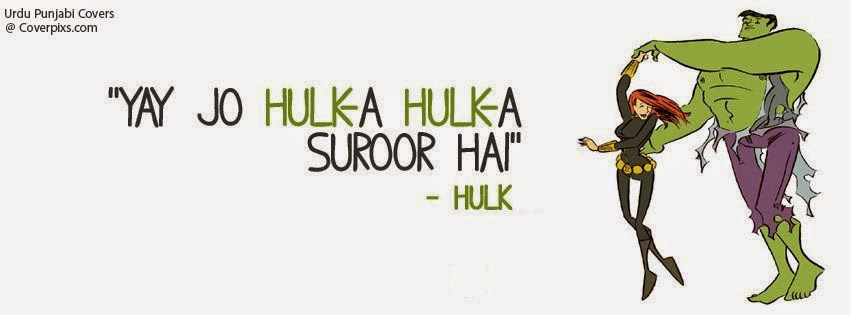 Punjabi FB Cover 2015