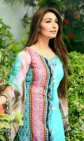 Salwar Kameez Latest Styles Latest Designs Patterns 2013 with Price collar Nect Designs