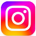 Instagram cho Android - Tải ứng dụng trên Google Play